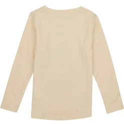 Name it - NMFVIX LS TOP