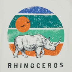 Name it - NMMBERT SS TOP