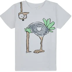 Name it - NMMFAMA SS TOP