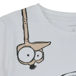 Name it - NMMFAMA SS TOP