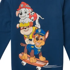 Name it - NMMJOSHU PAW PATROL SWEAT
