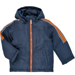 Name it - NMMMAX JACKET BAND1