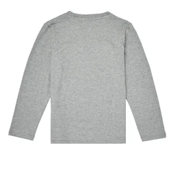 Name it - NMMMICKEY EMIL