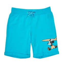 Name it - NMMMICKEY MUSE