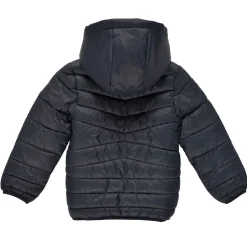 Name it - NMMMOBI JACKET