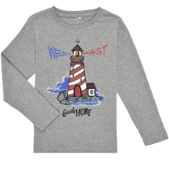 Name it - NMMOLEG LS TOP