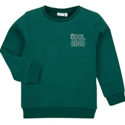 Name it - NMMTOMS SWEAT