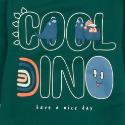 Name it - NMMTOMS SWEAT