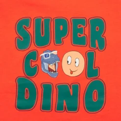 Name it - NMMTONY SS TOP