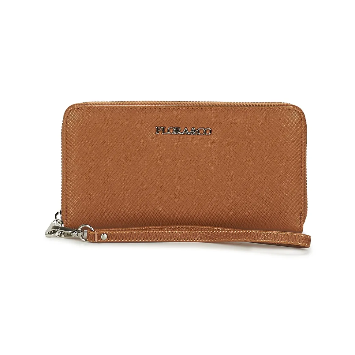 Nanucci - K1688-CAMEL