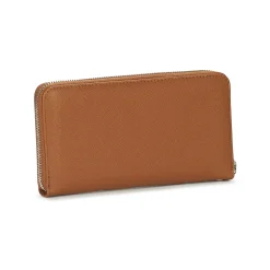 Nanucci - K1688-CAMEL