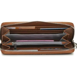 Nanucci - K1688-CAMEL