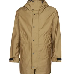 Napapijri - ABUDHABI