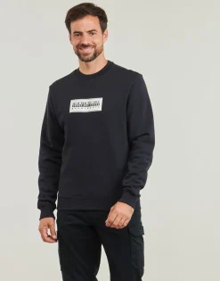 Napapijri - B SUZE C