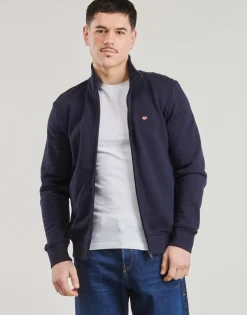 Napapijri - BALIS FZ