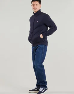 Napapijri - BALIS FZ