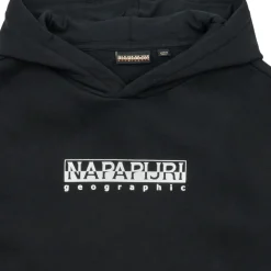 Napapijri - B-BOX
