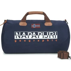 Napapijri - BEIRING