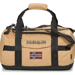 Napapijri - BERING TRAVEL SMALL