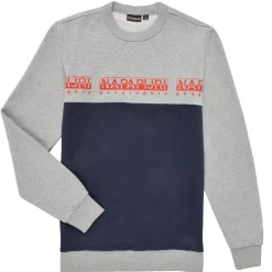 Napapijri - B-STAVKI