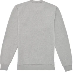 Napapijri - B-STAVKI