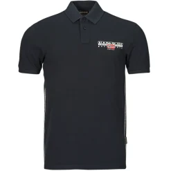 Napapijri - E AYLMER