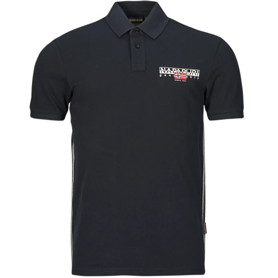 Napapijri - E AYLMER