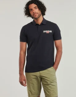 Napapijri - E AYLMER