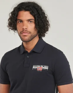 Napapijri - E AYLMER