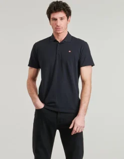 Napapijri - EALIS SS