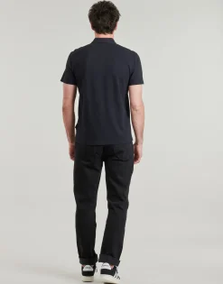 Napapijri - EALIS SS