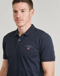 Napapijri - ELBAS JERSEY