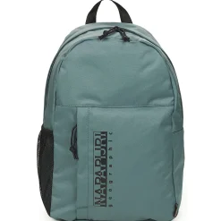 Napapijri - H-CALA DP