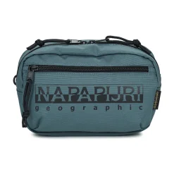 Napapijri - H-CALA WB