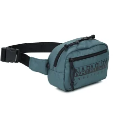 Napapijri - H-CALA WB