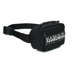 Napapijri - H-CALA WB