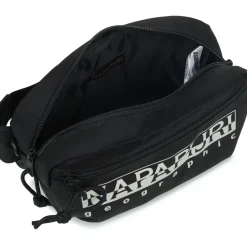 Napapijri - H-CALA WB