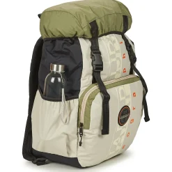 Napapijri - H-CURVER DP