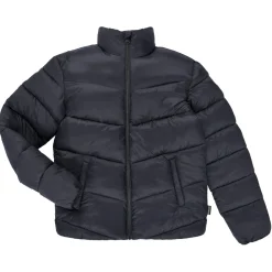 Napapijri - K A-CARREL