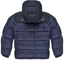 Napapijri - K A-HORNELEN