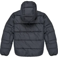 Napapijri - K RF PUF OP