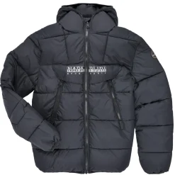 Napapijri - K RF PUF OP