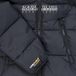 Napapijri - K RF PUF OP