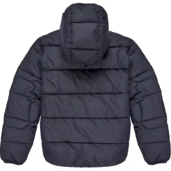 Napapijri - K RF PUF OP