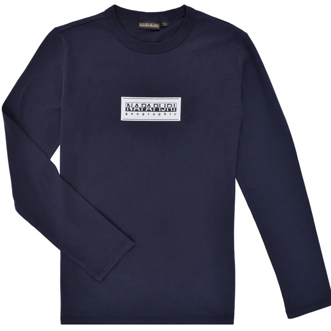 Napapijri - K S-CHAMOIS LS
