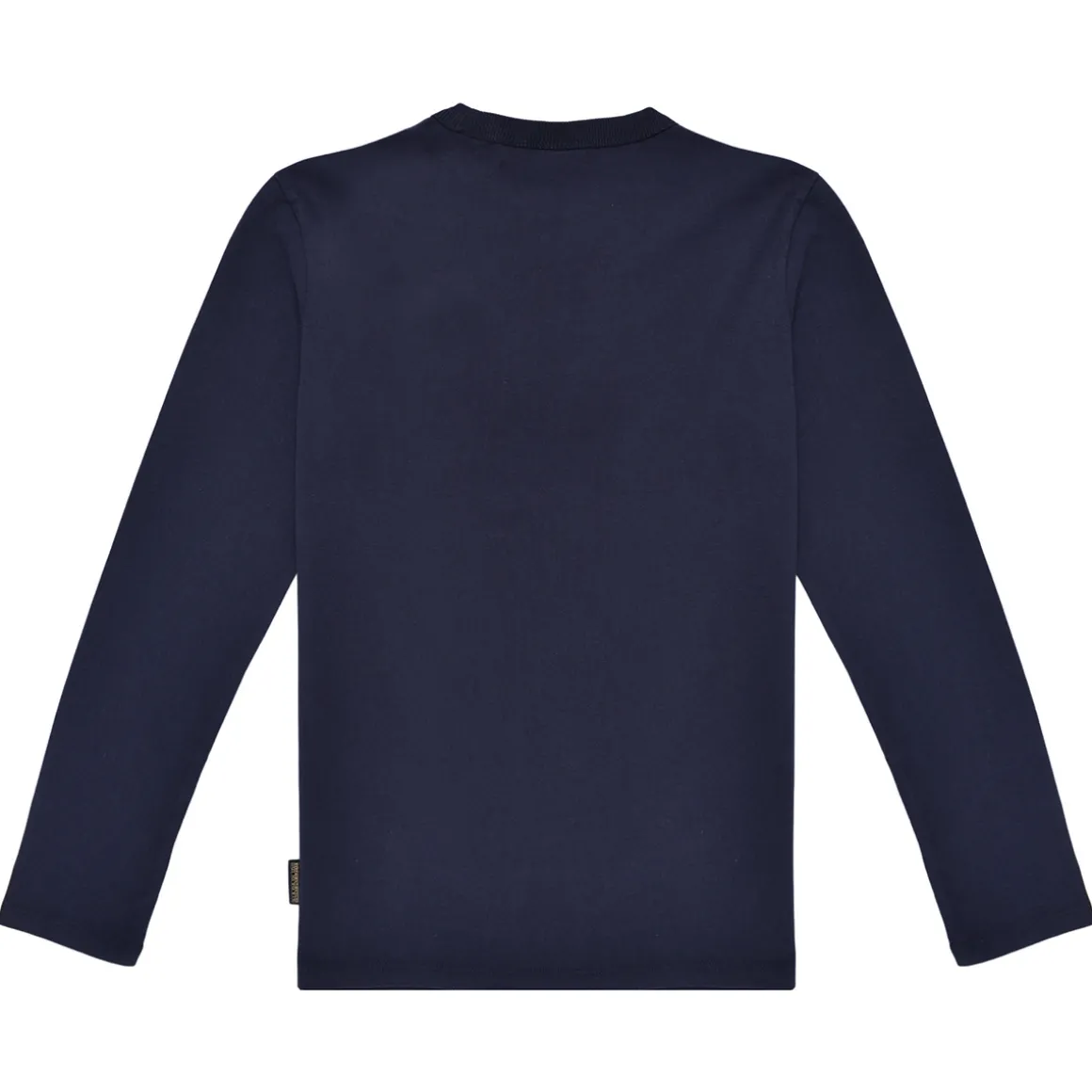 Napapijri - K S-CHAMOIS LS