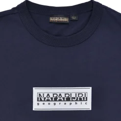 Napapijri - K S-CHAMOIS LS