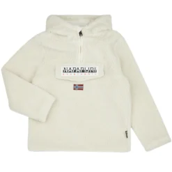 Napapijri - K T-BURGEE HZH