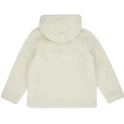 Napapijri - K T-BURGEE HZH