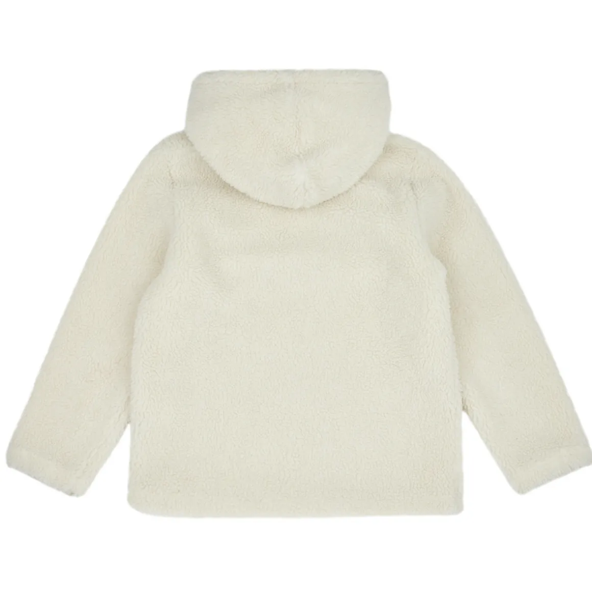 Napapijri - K T-BURGEE HZH